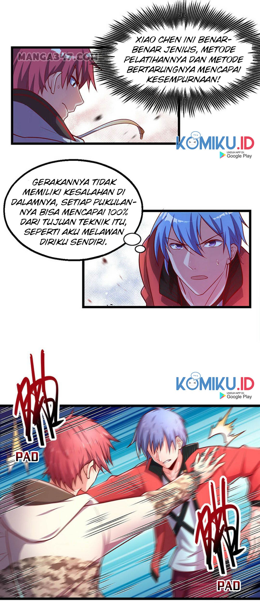 Page 24