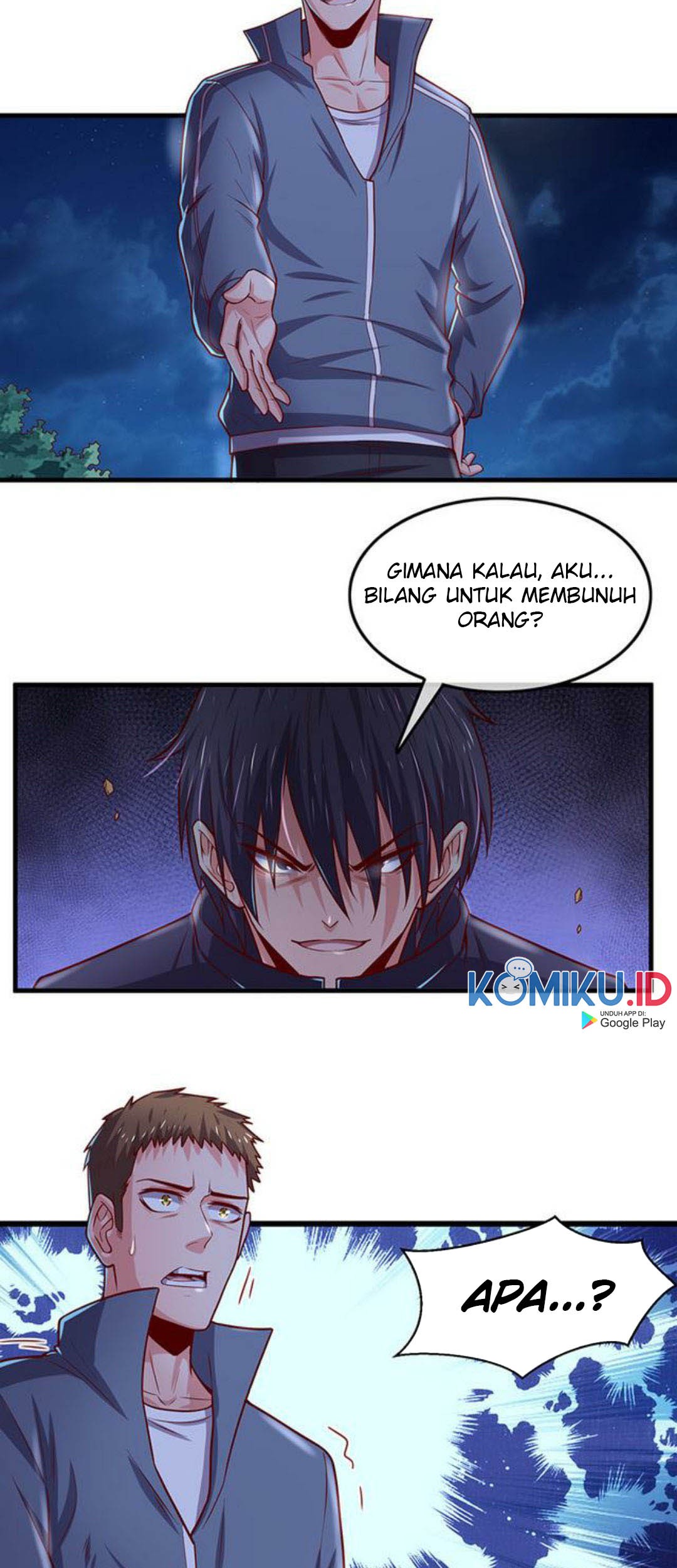 Page 48