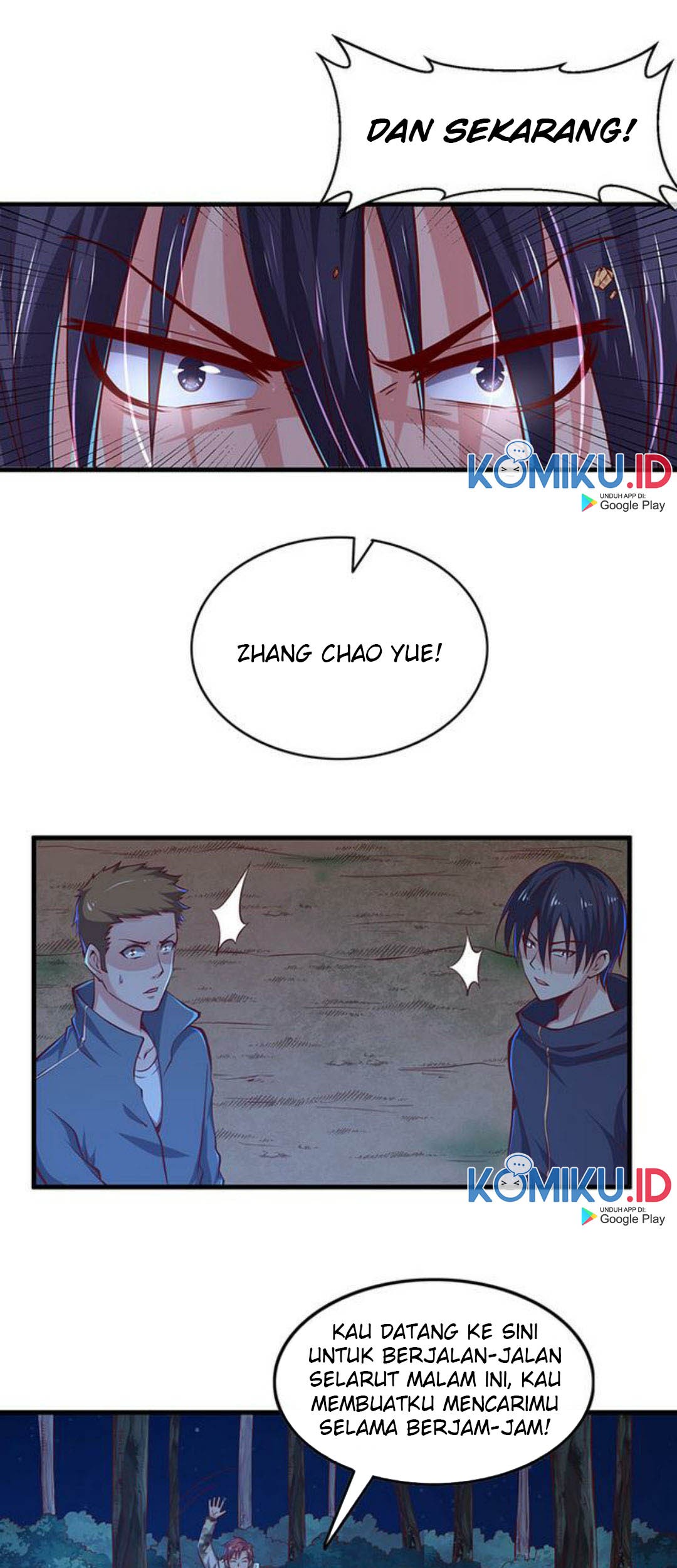Page 50