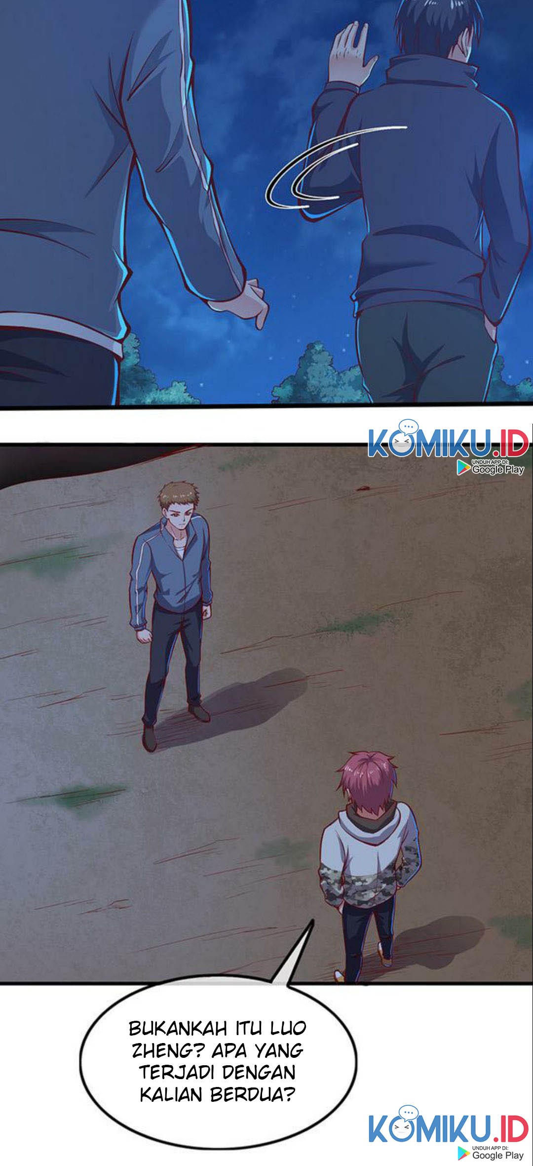 Page 52