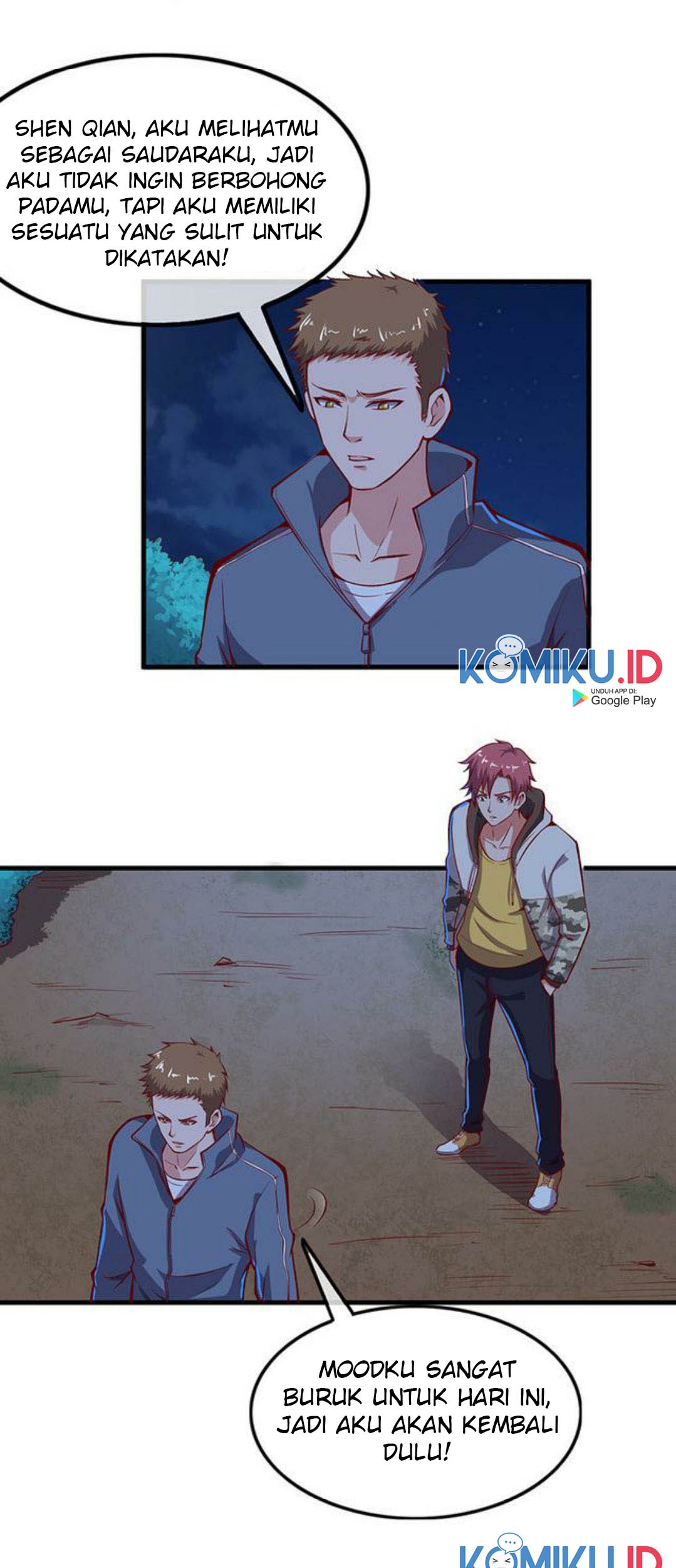 Page 53