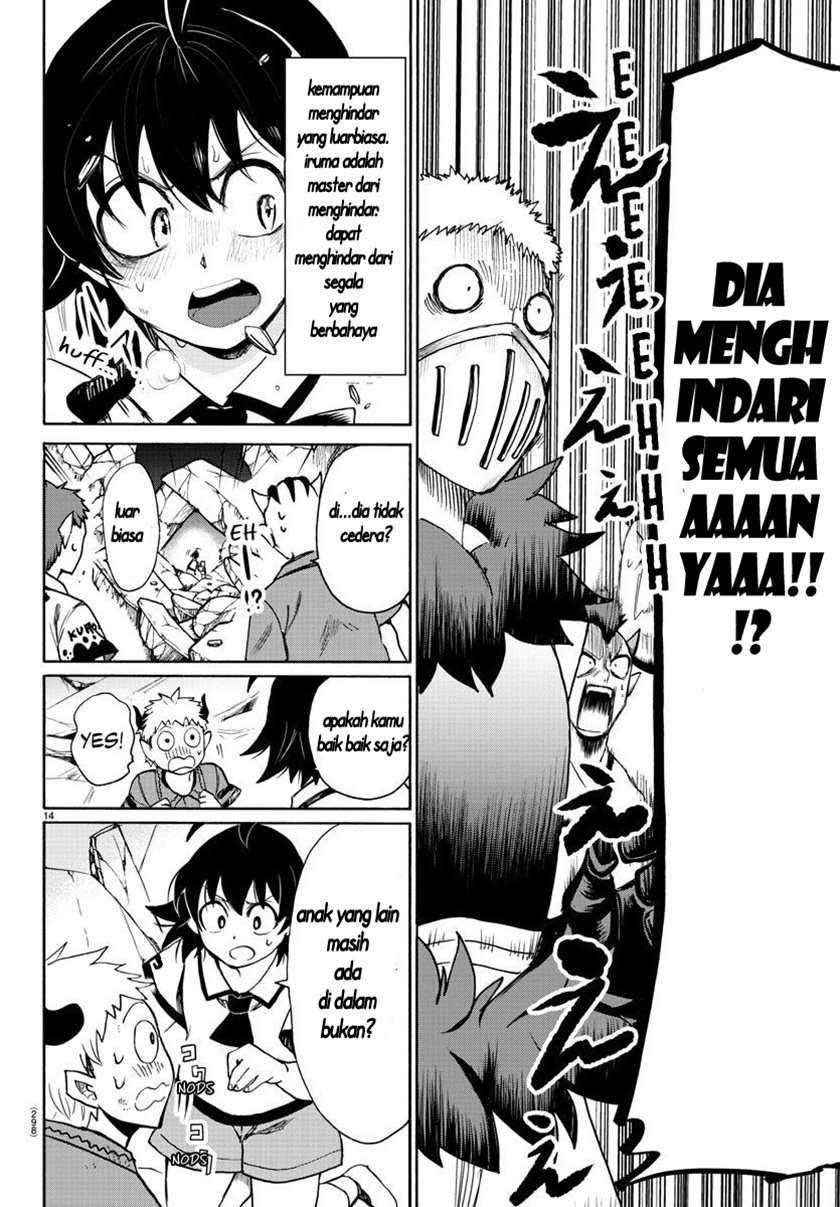 Page 14