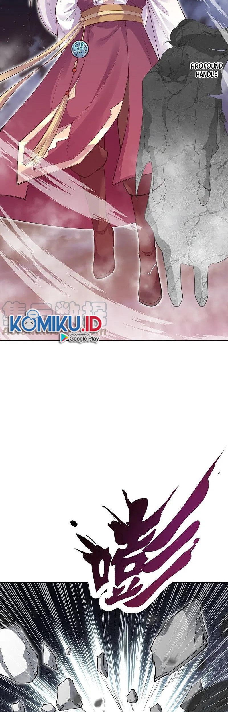 Page 56
