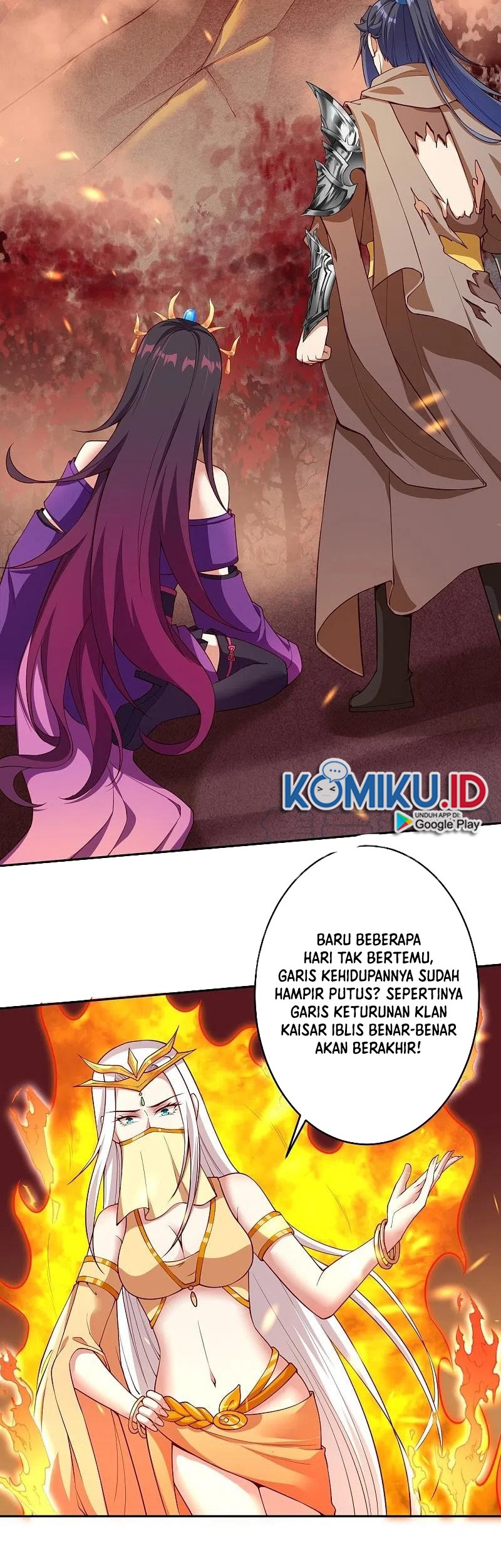 Page 54