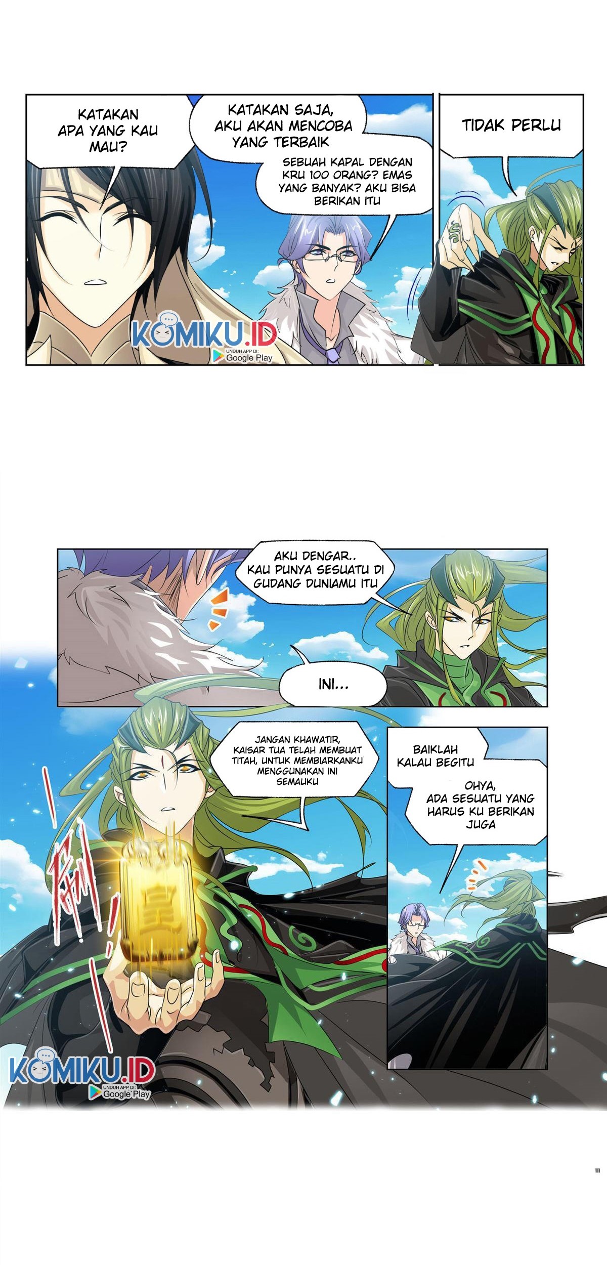 Page 44