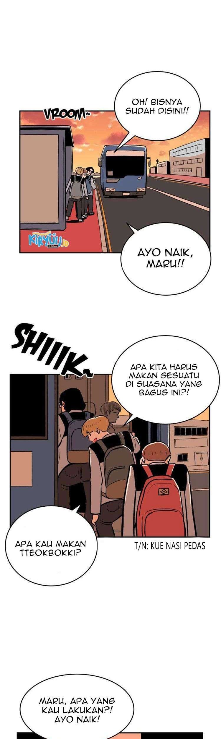 Page 45