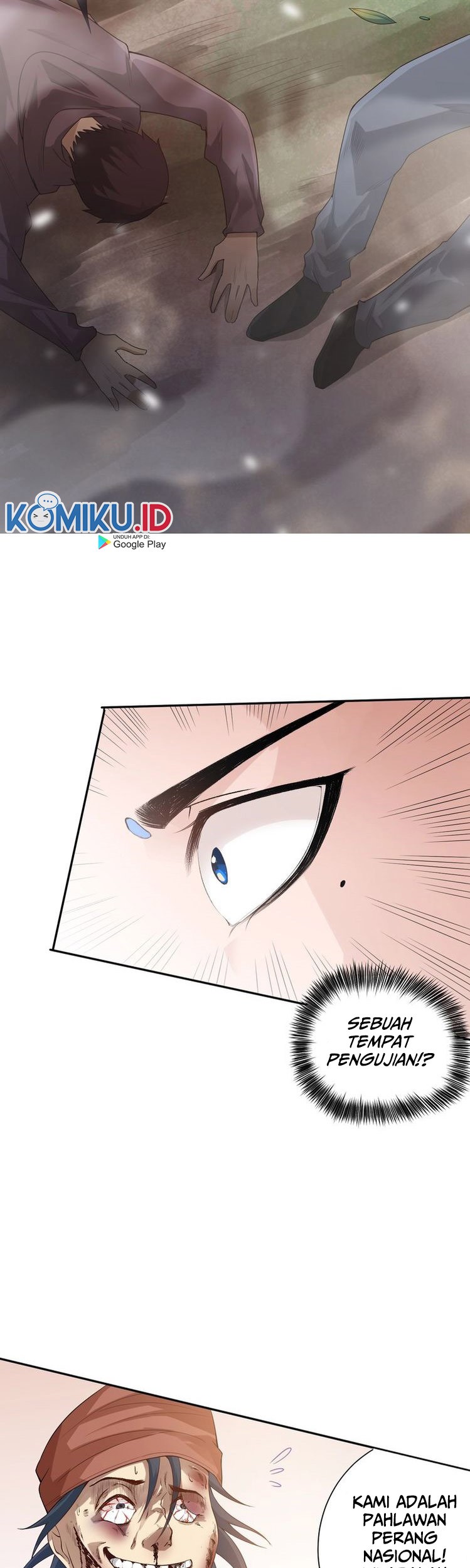 Page 55