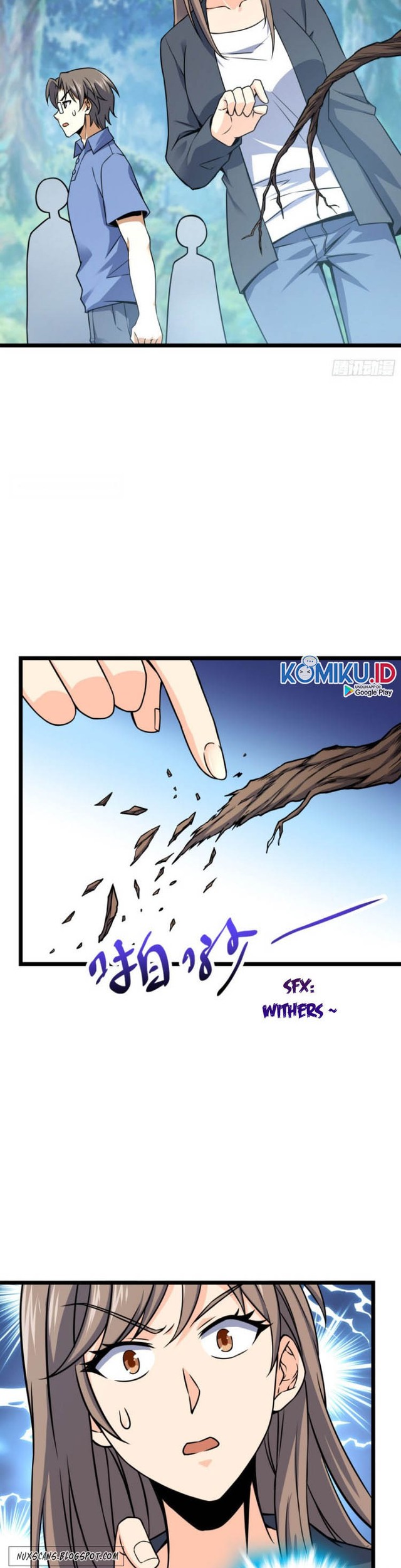 Page 29