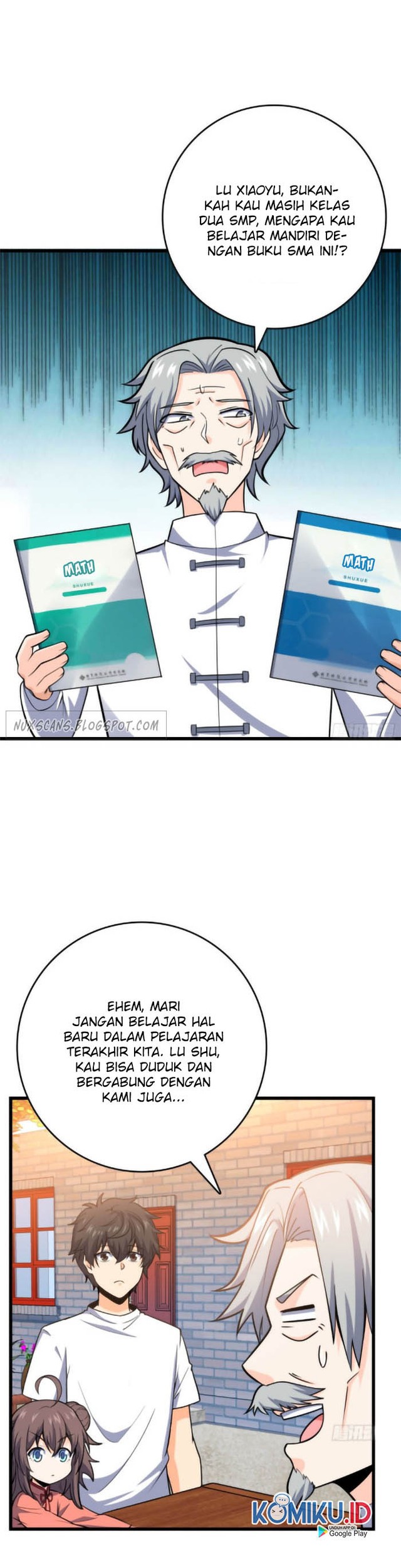Page 40