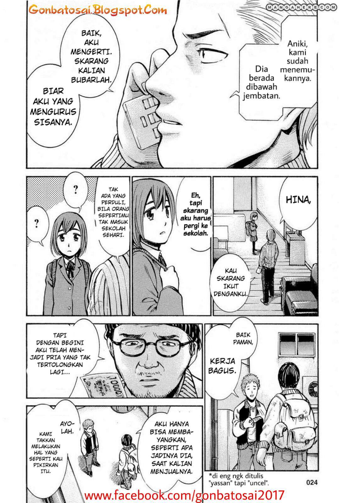 Page 28