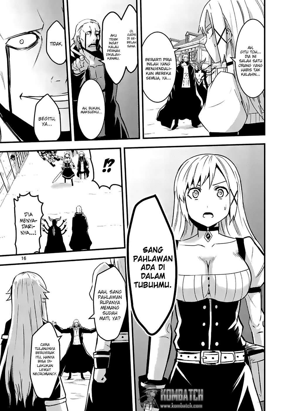 Page 18