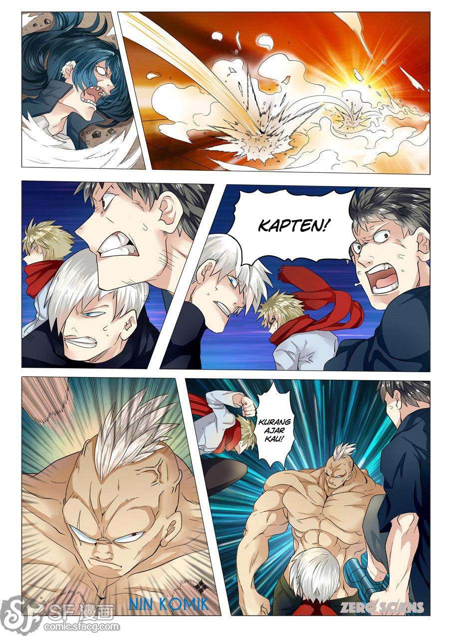 Page 27
