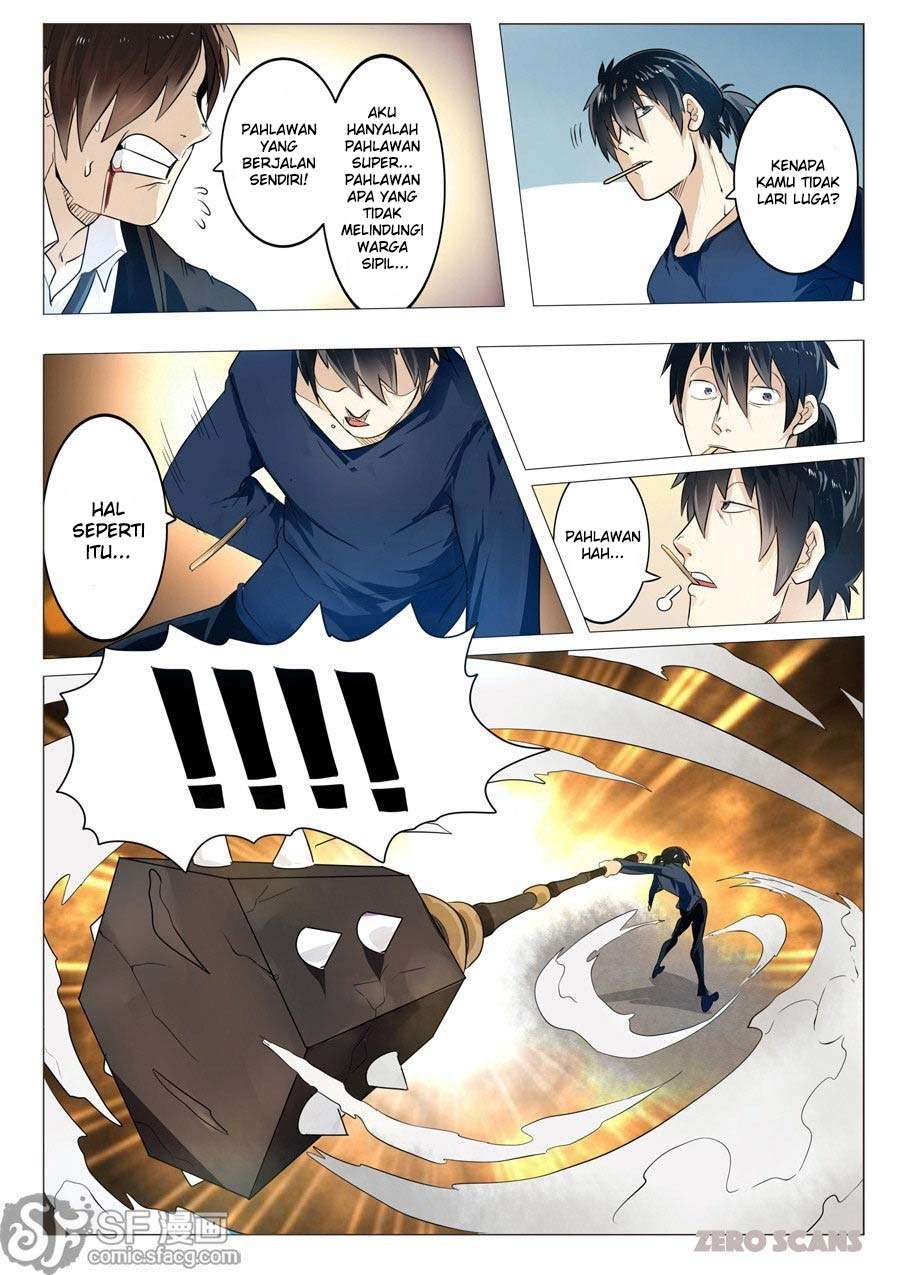 Page 40