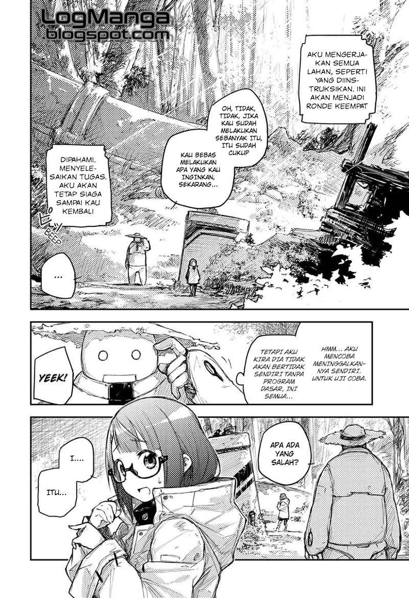Page 42