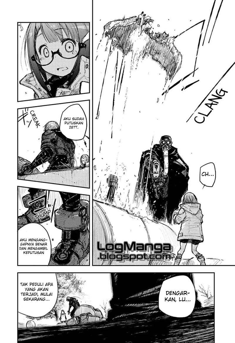 Page 56