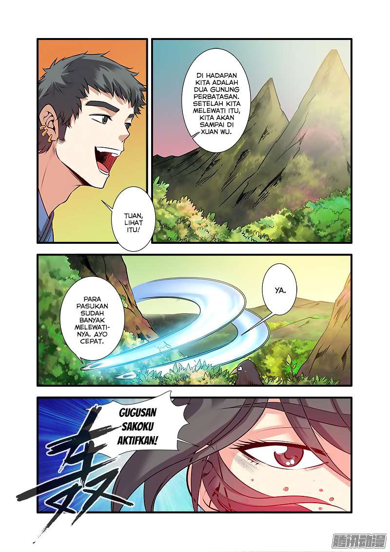 Page 24