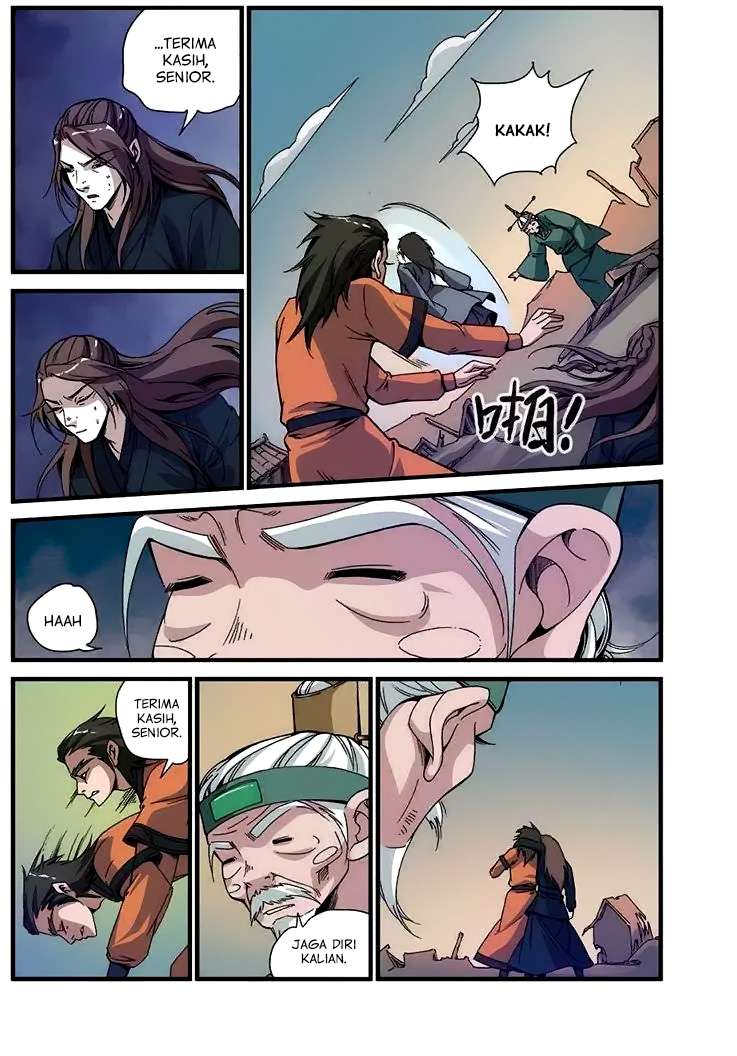 Page 11