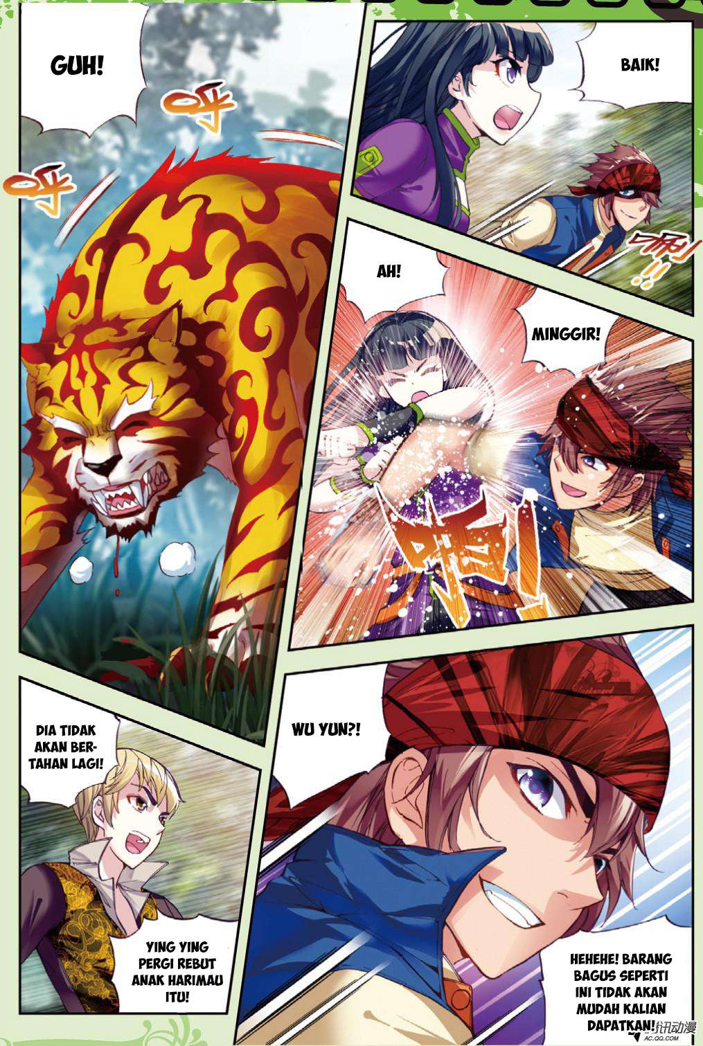 Page 24