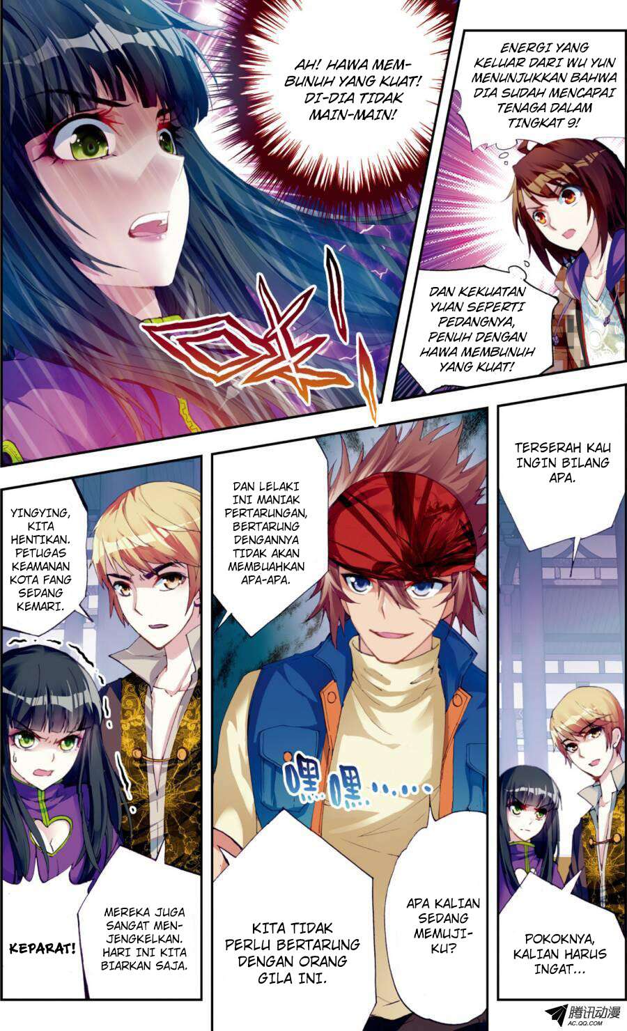 Page 22