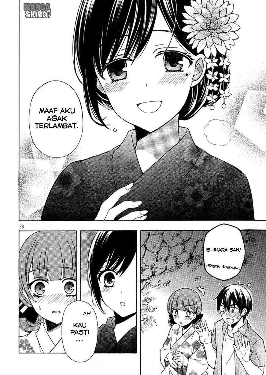Page 28