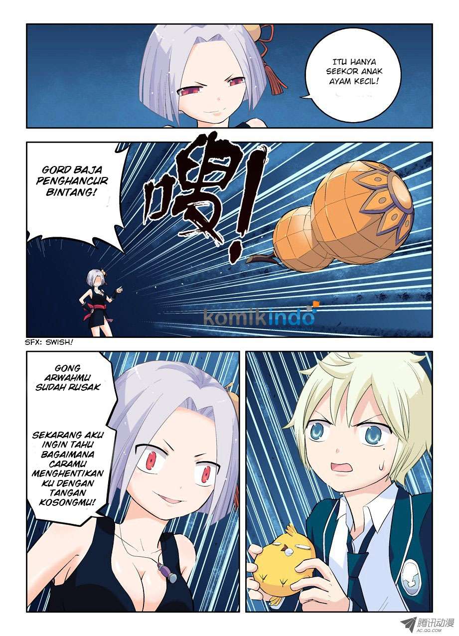 Page 11