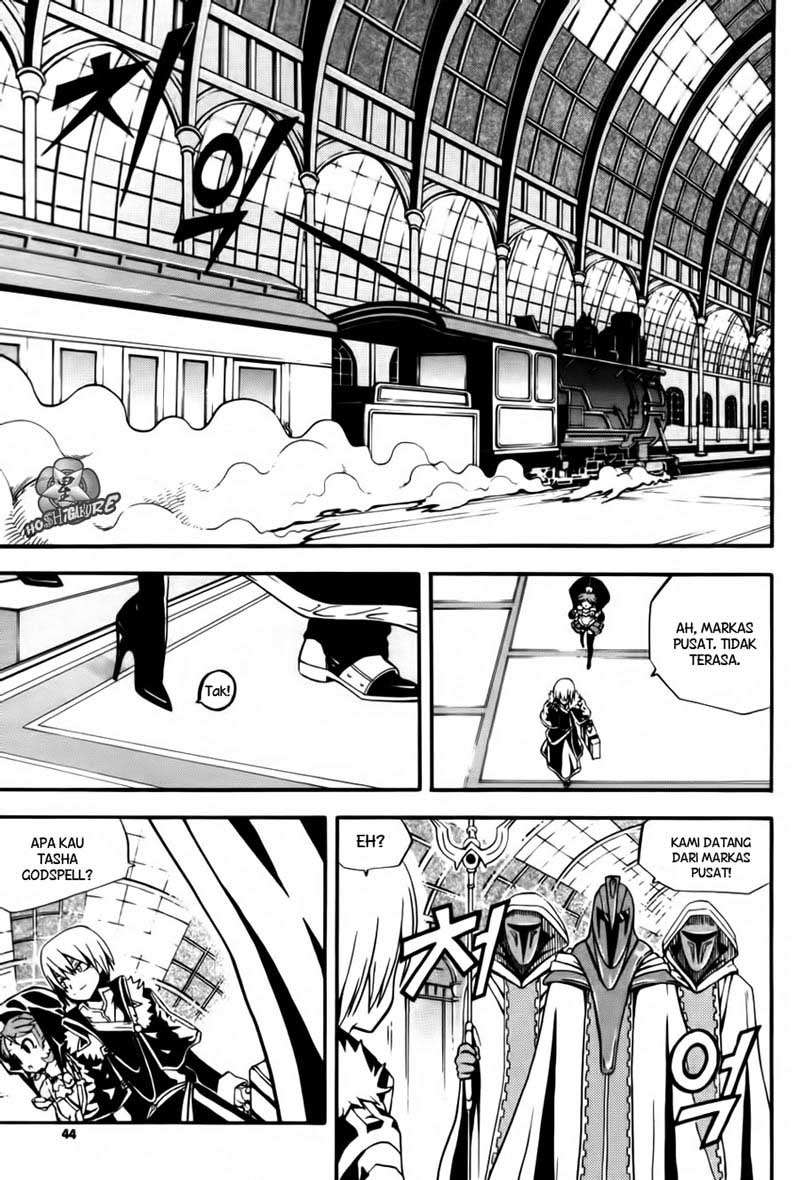Page 43