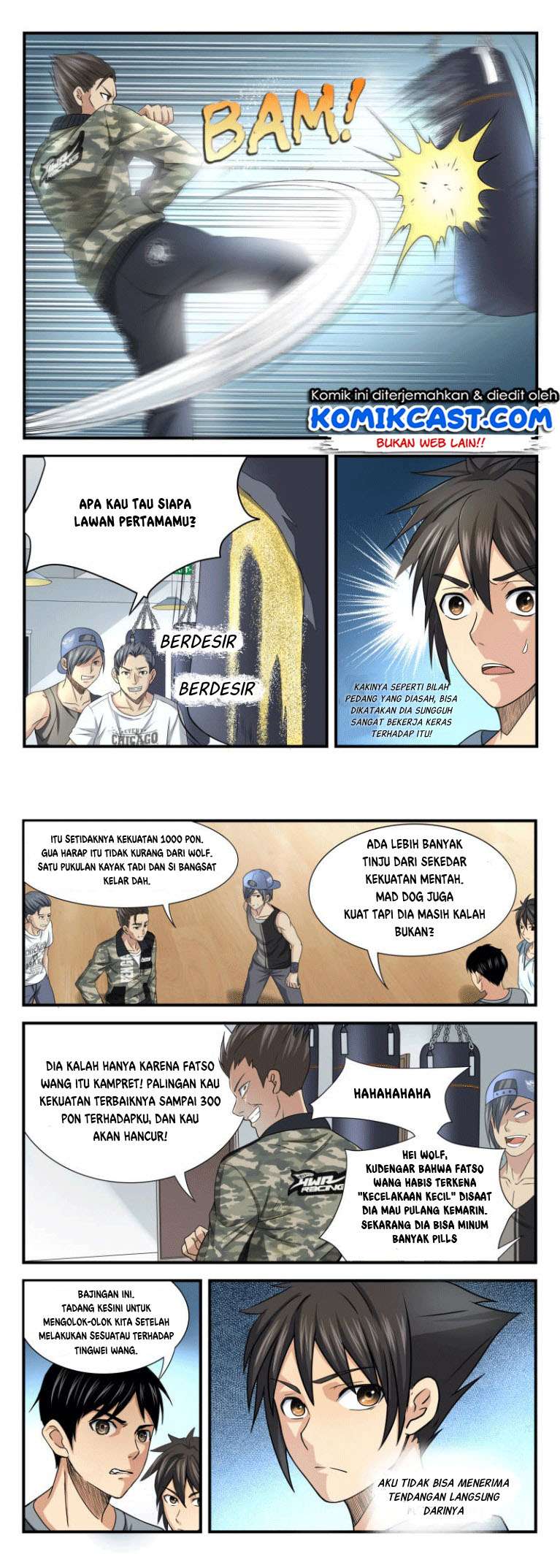 Page 5