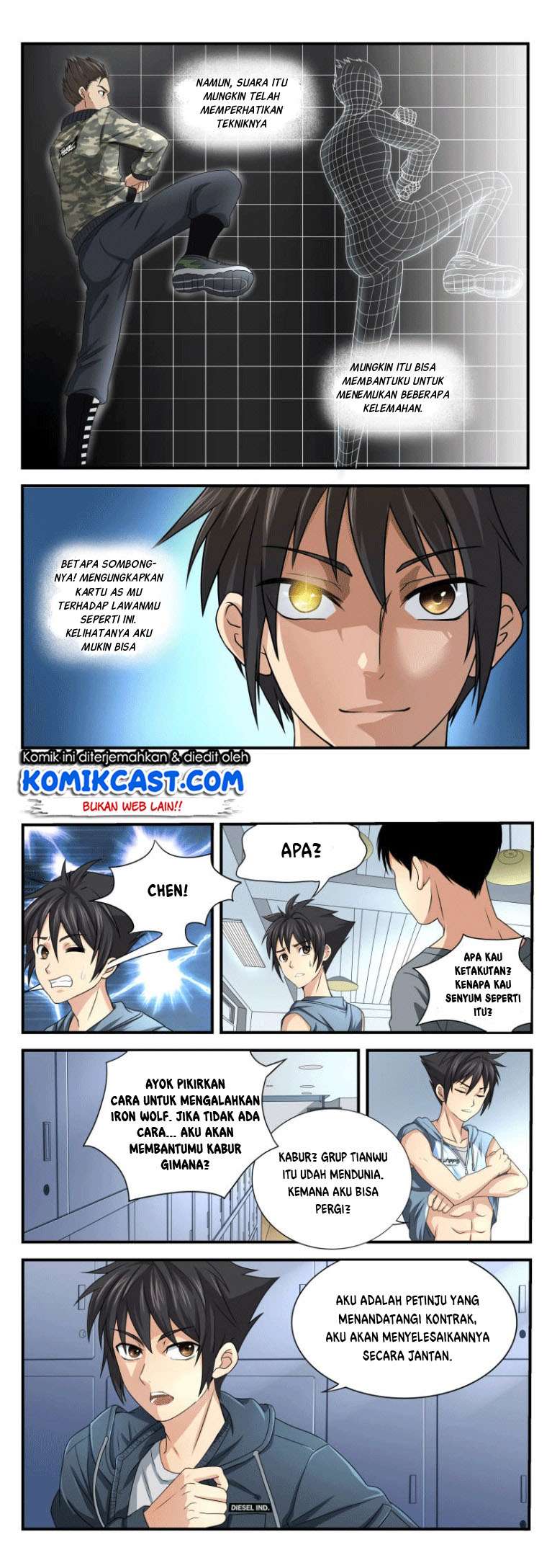 Page 6