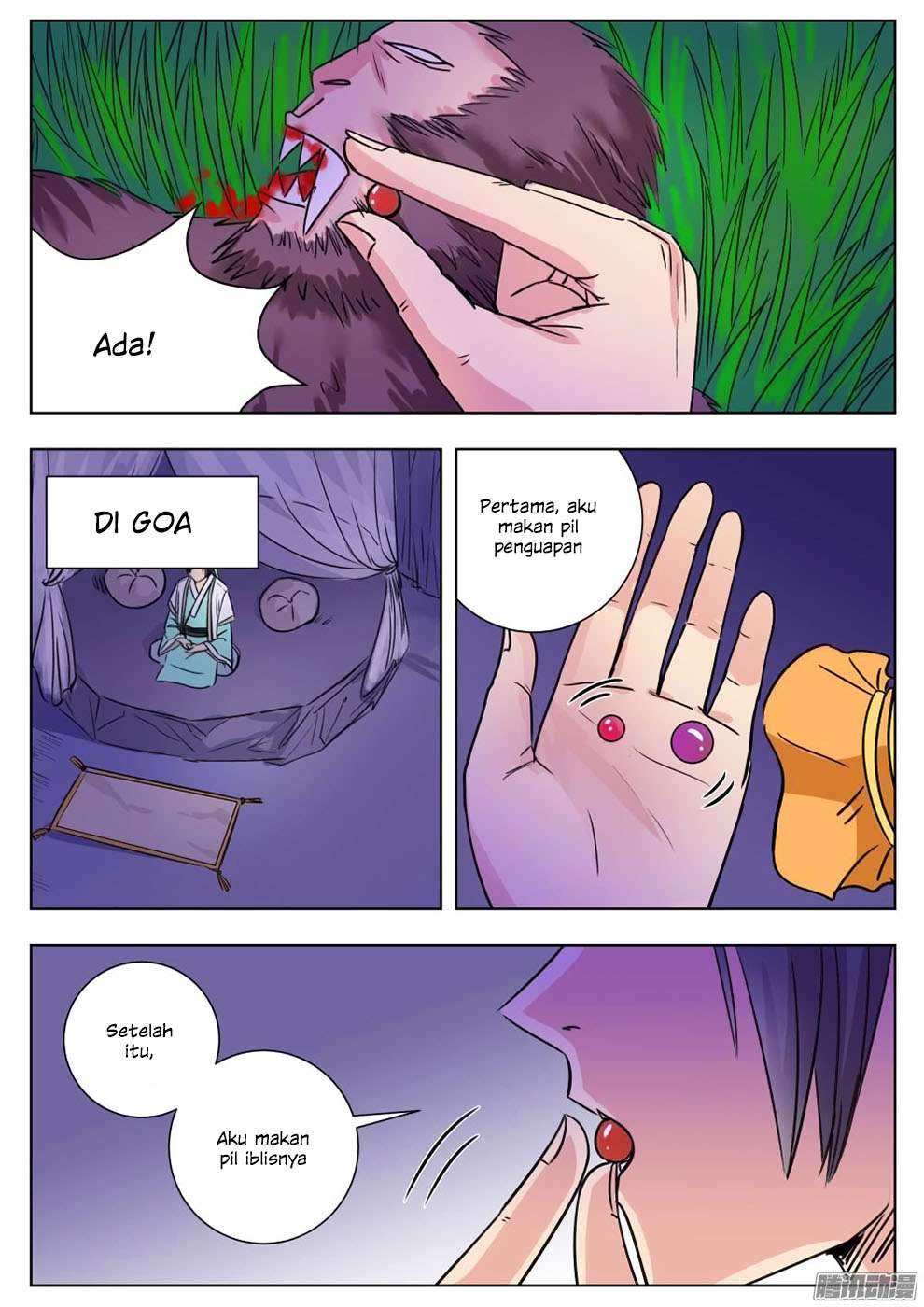 Page 10