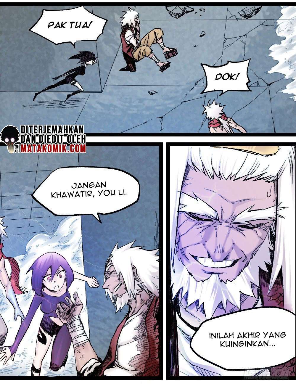 Page 41