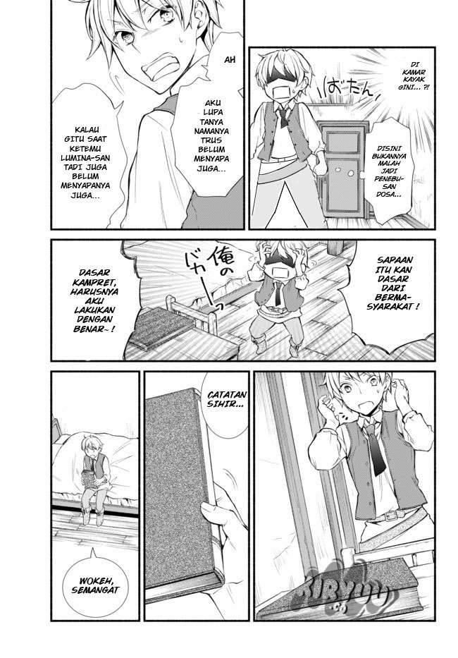 Page 55