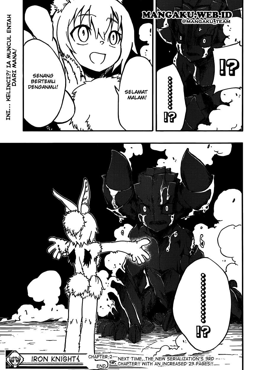 Page 26
