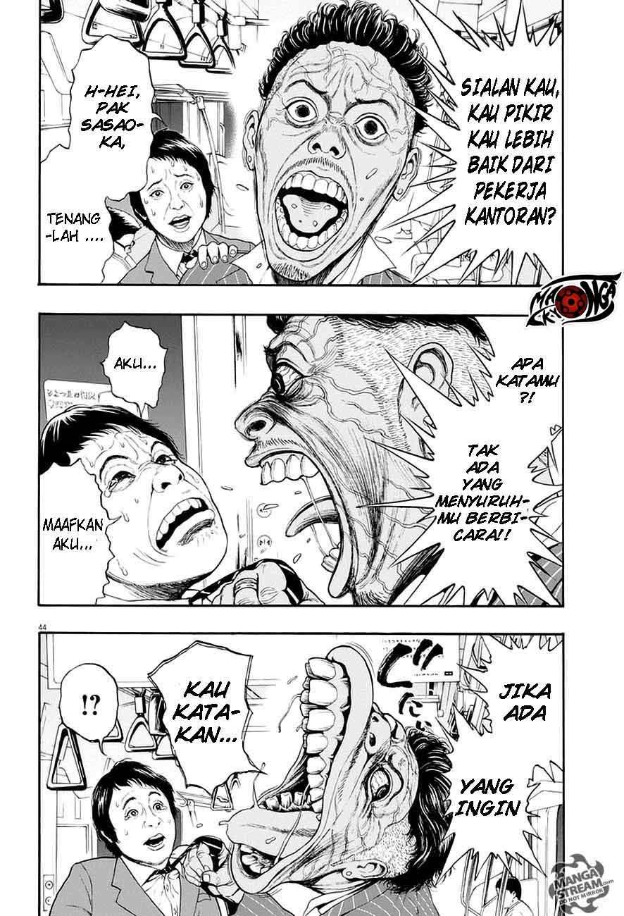 Page 43