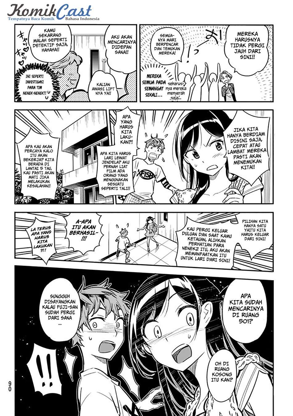 Page 31
