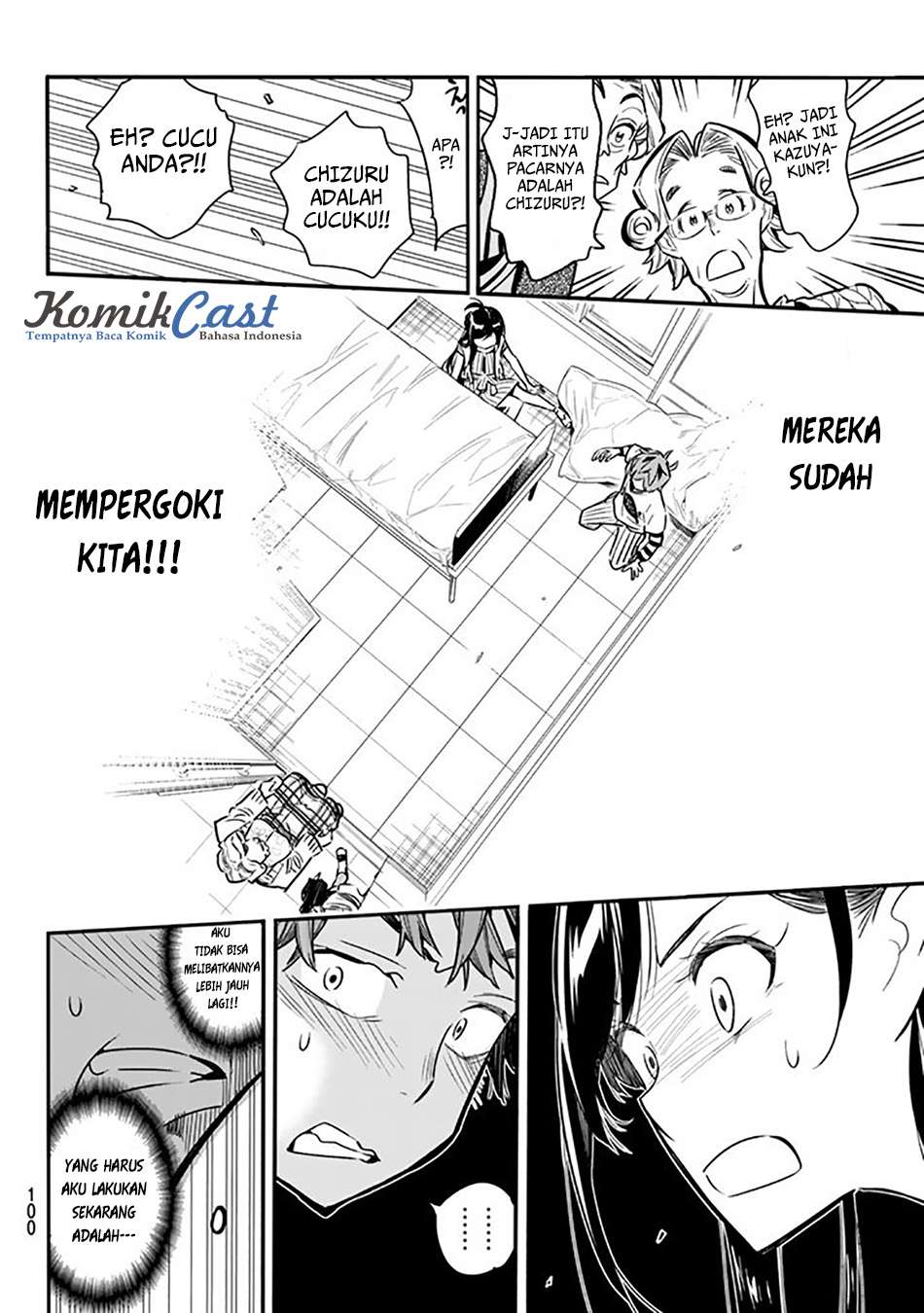 Page 41