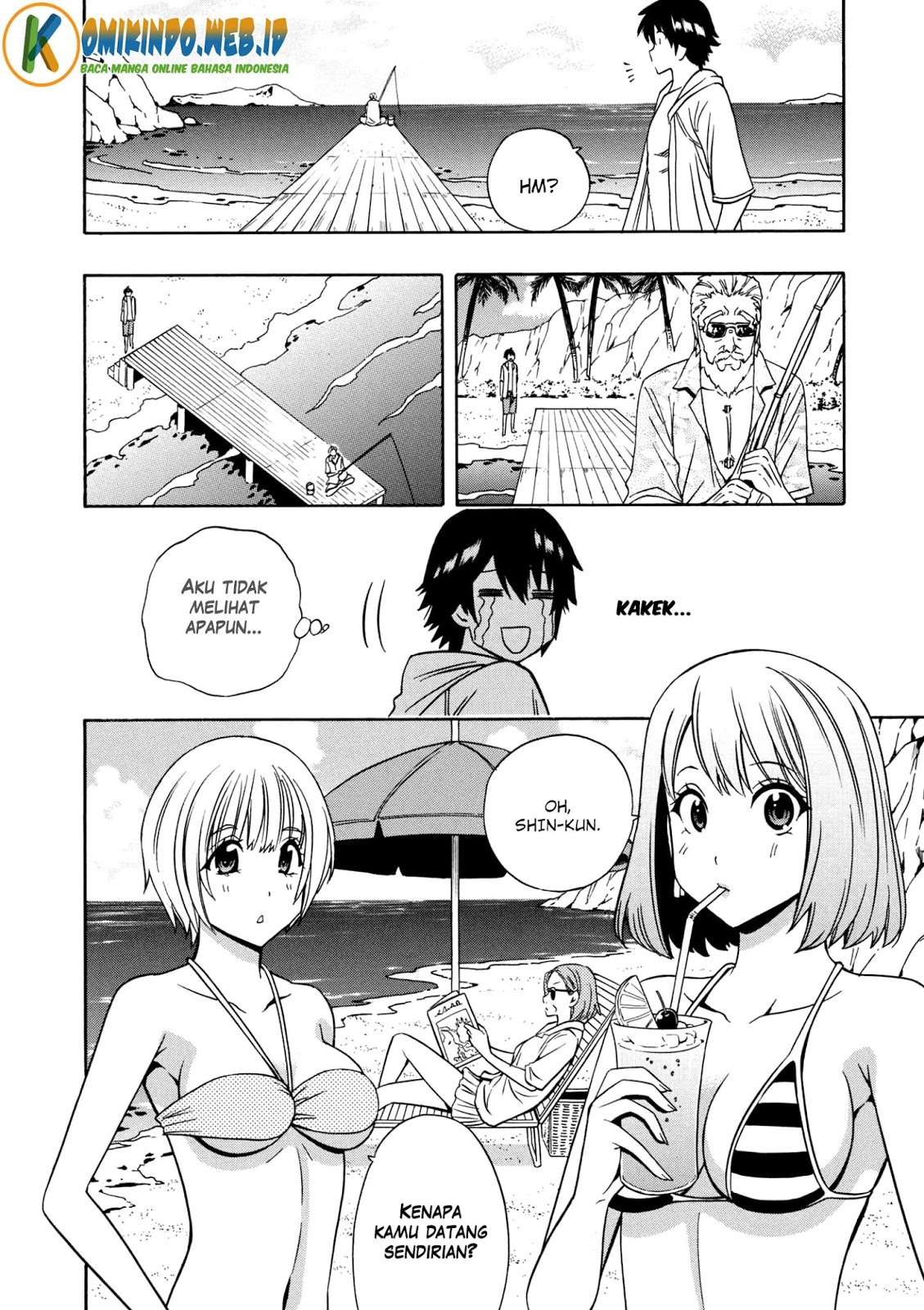 Page 42