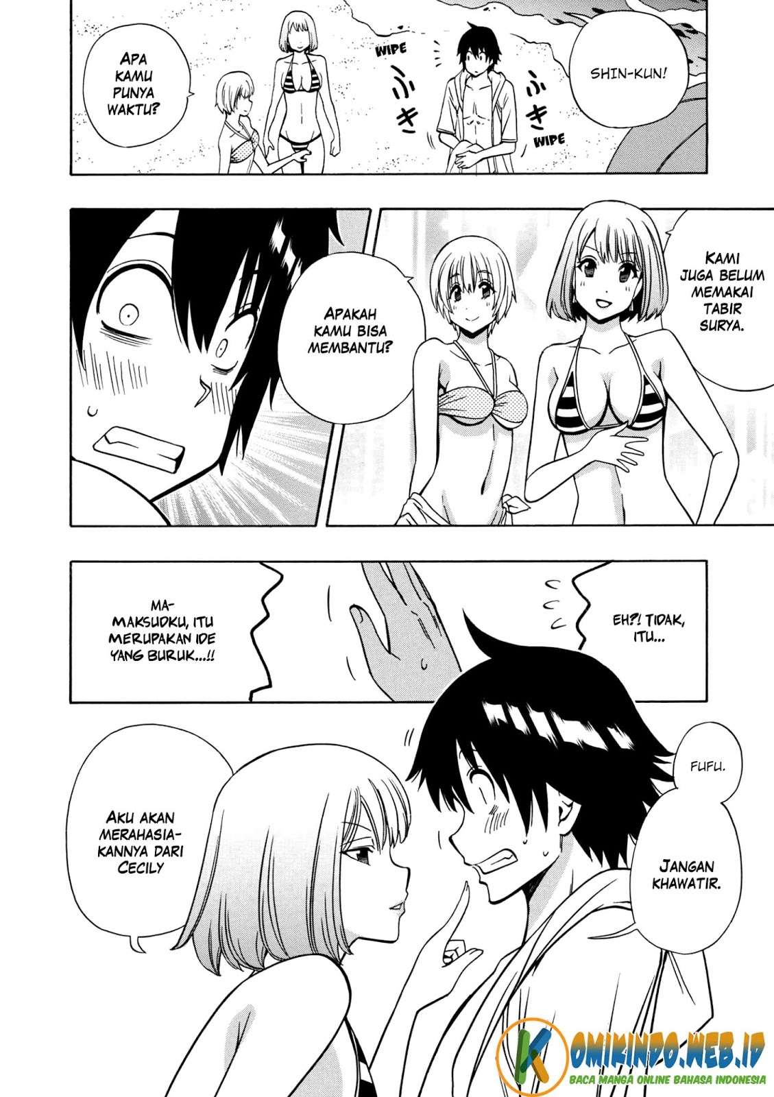 Page 44