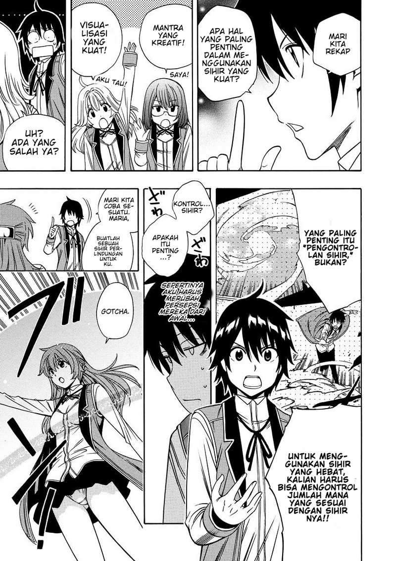 Page 37