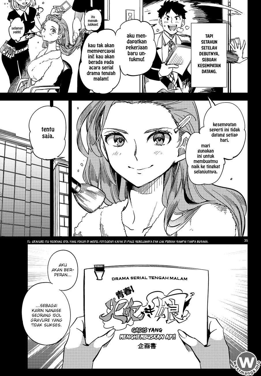 Page 37