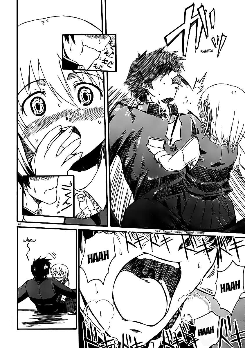 Page 28