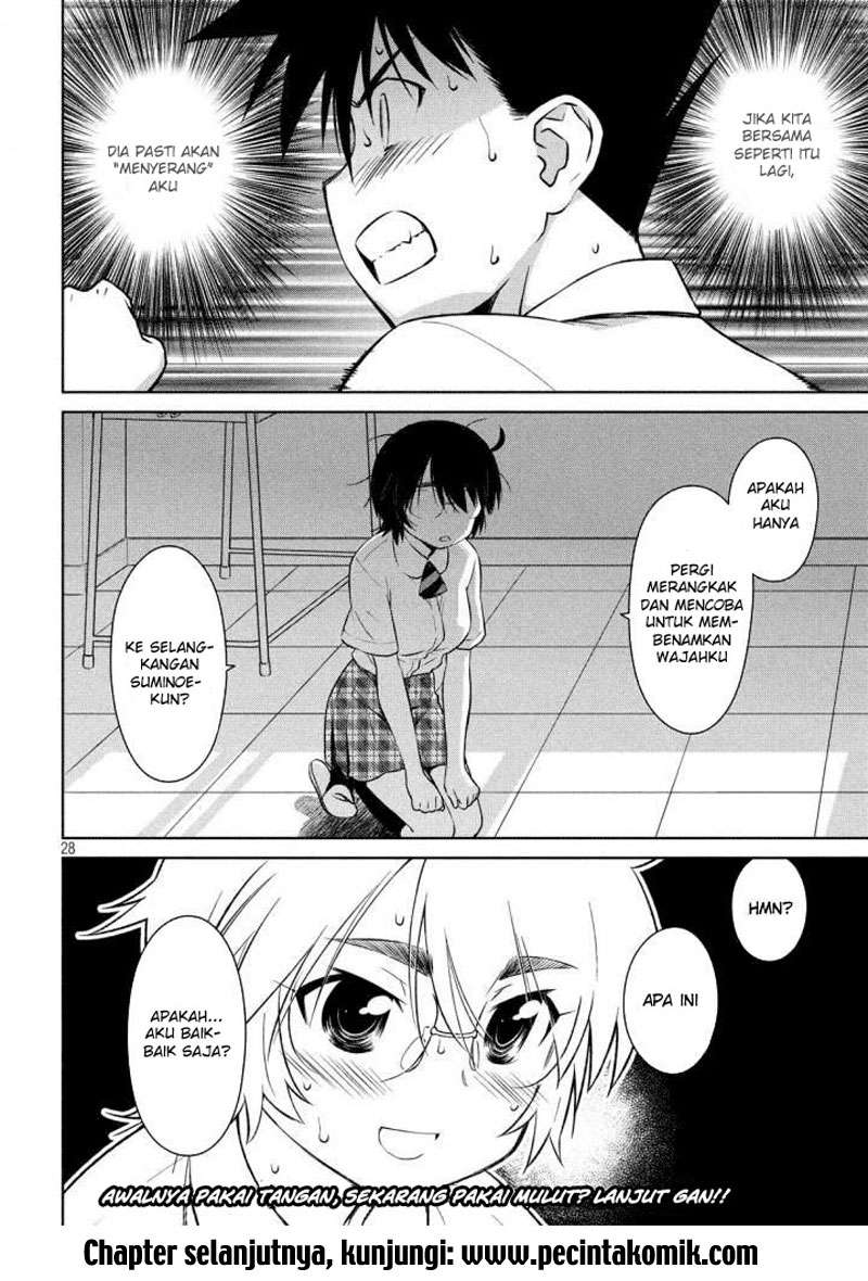 Page 28