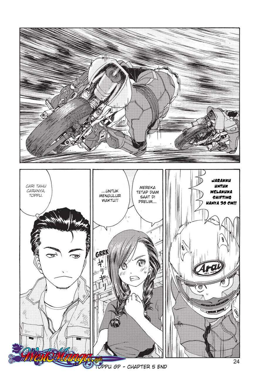 Page 25