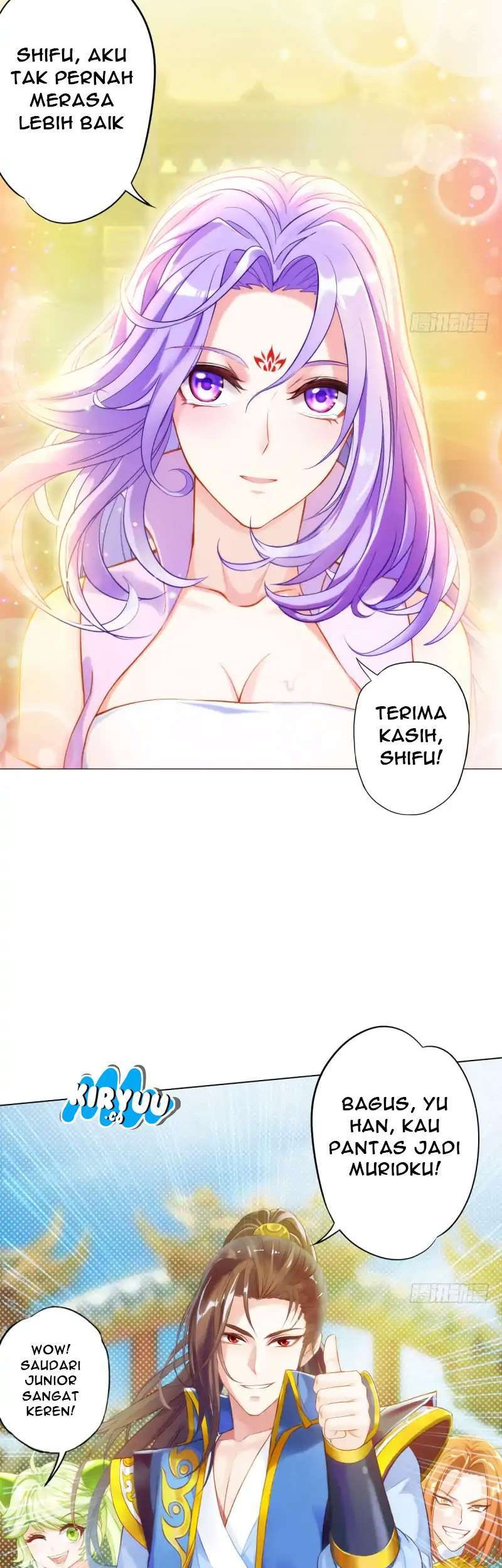 Page 53