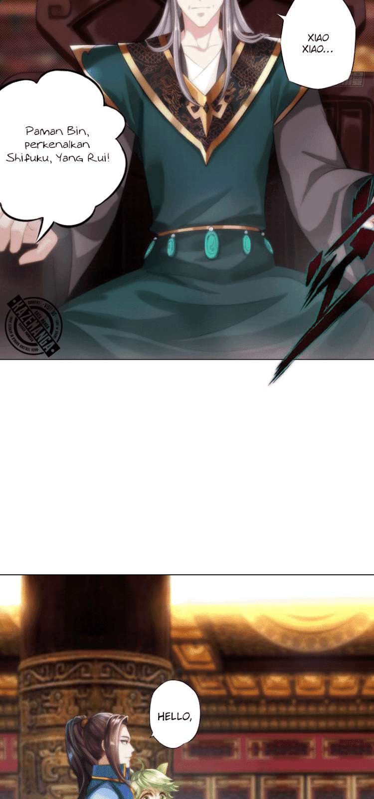 Page 32