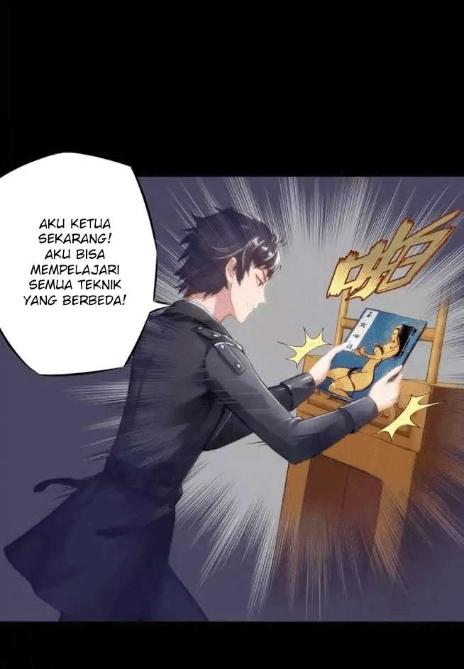 Page 86