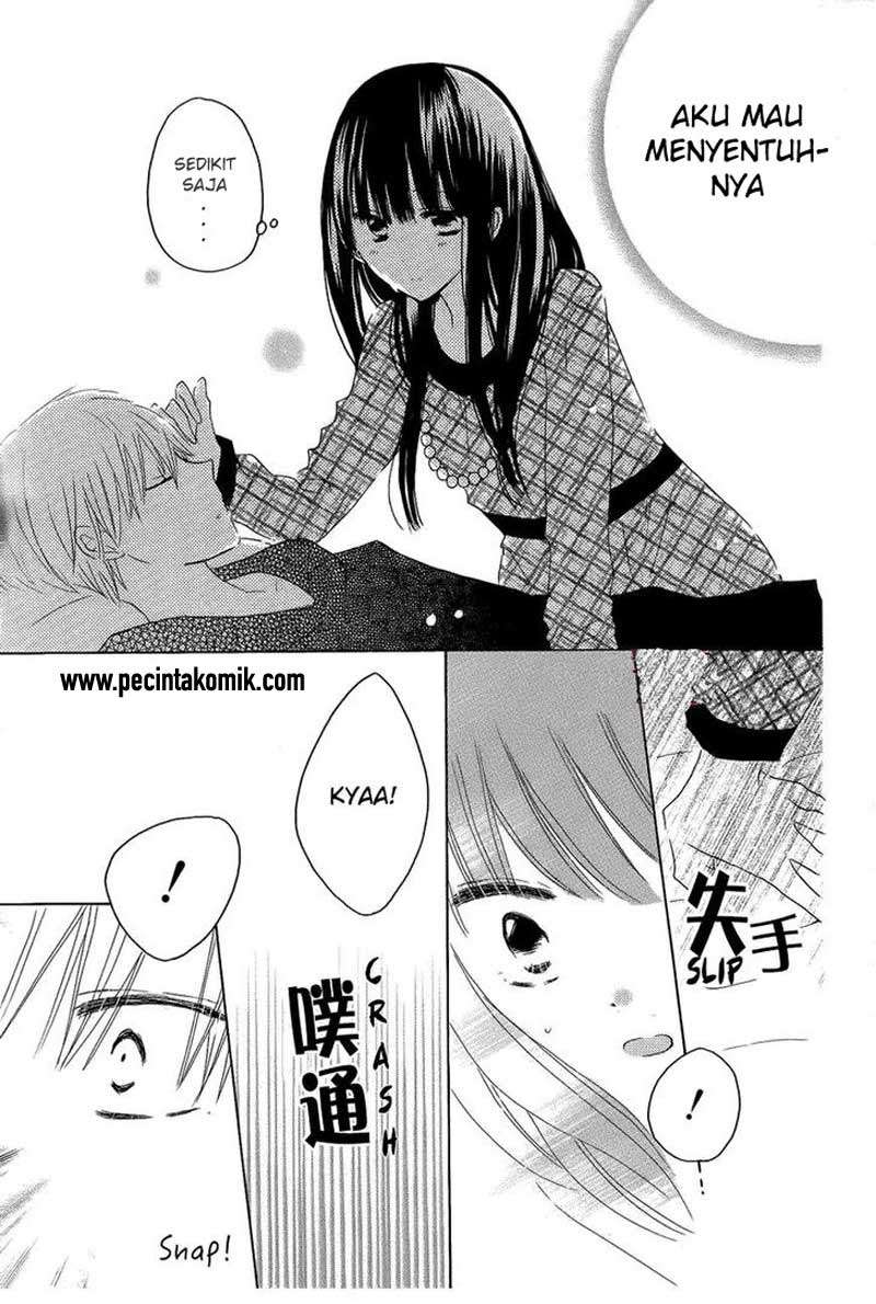 Page 28