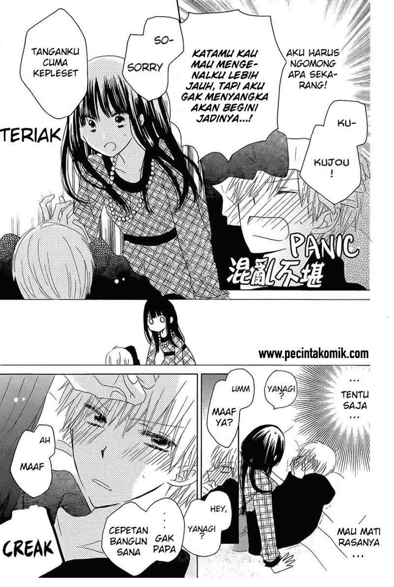 Page 30