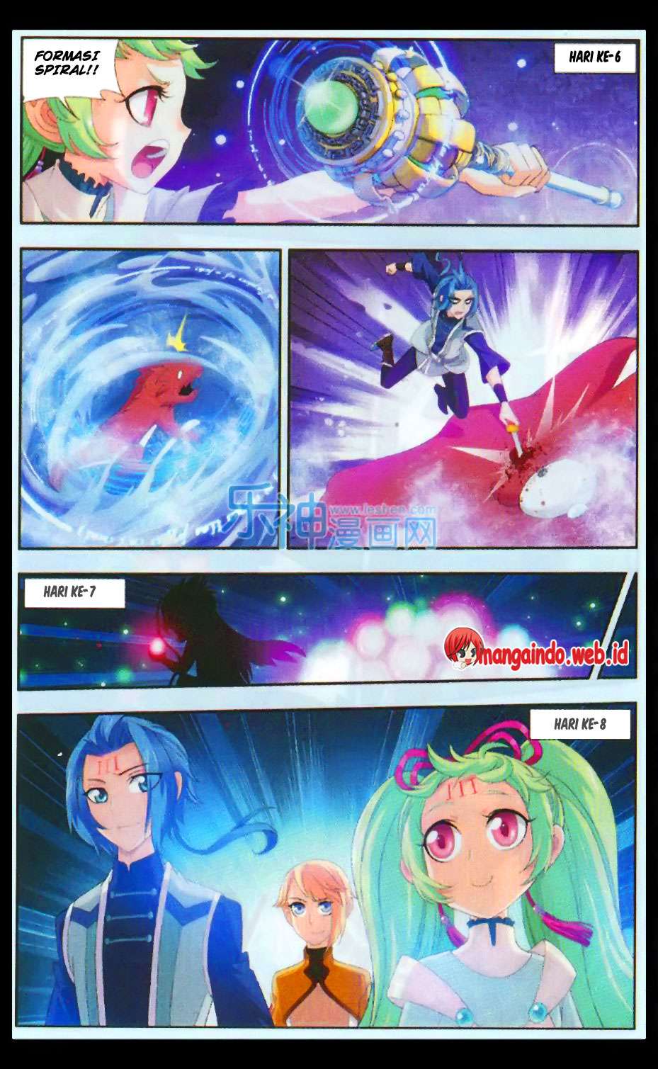 Page 18