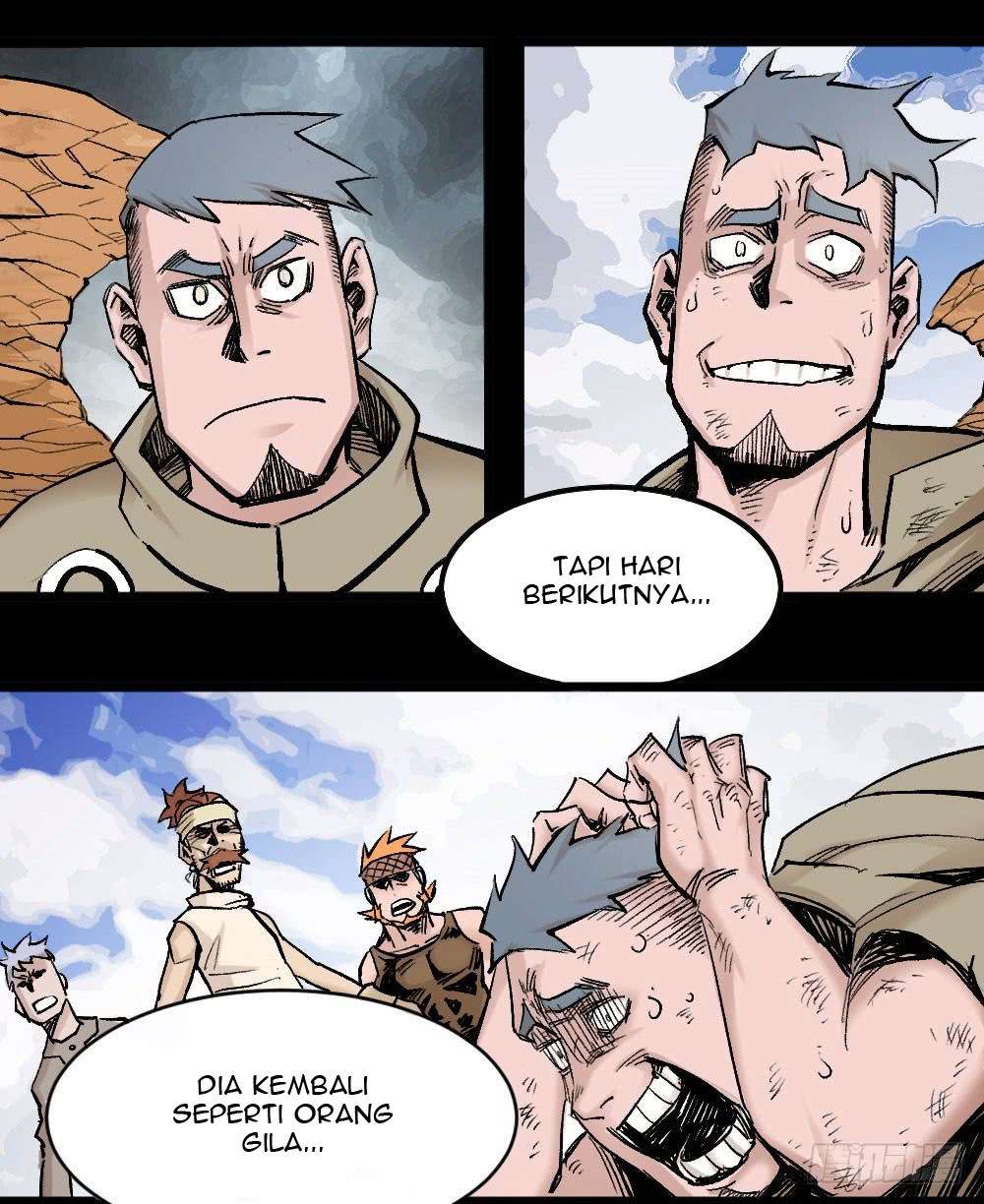 Page 34