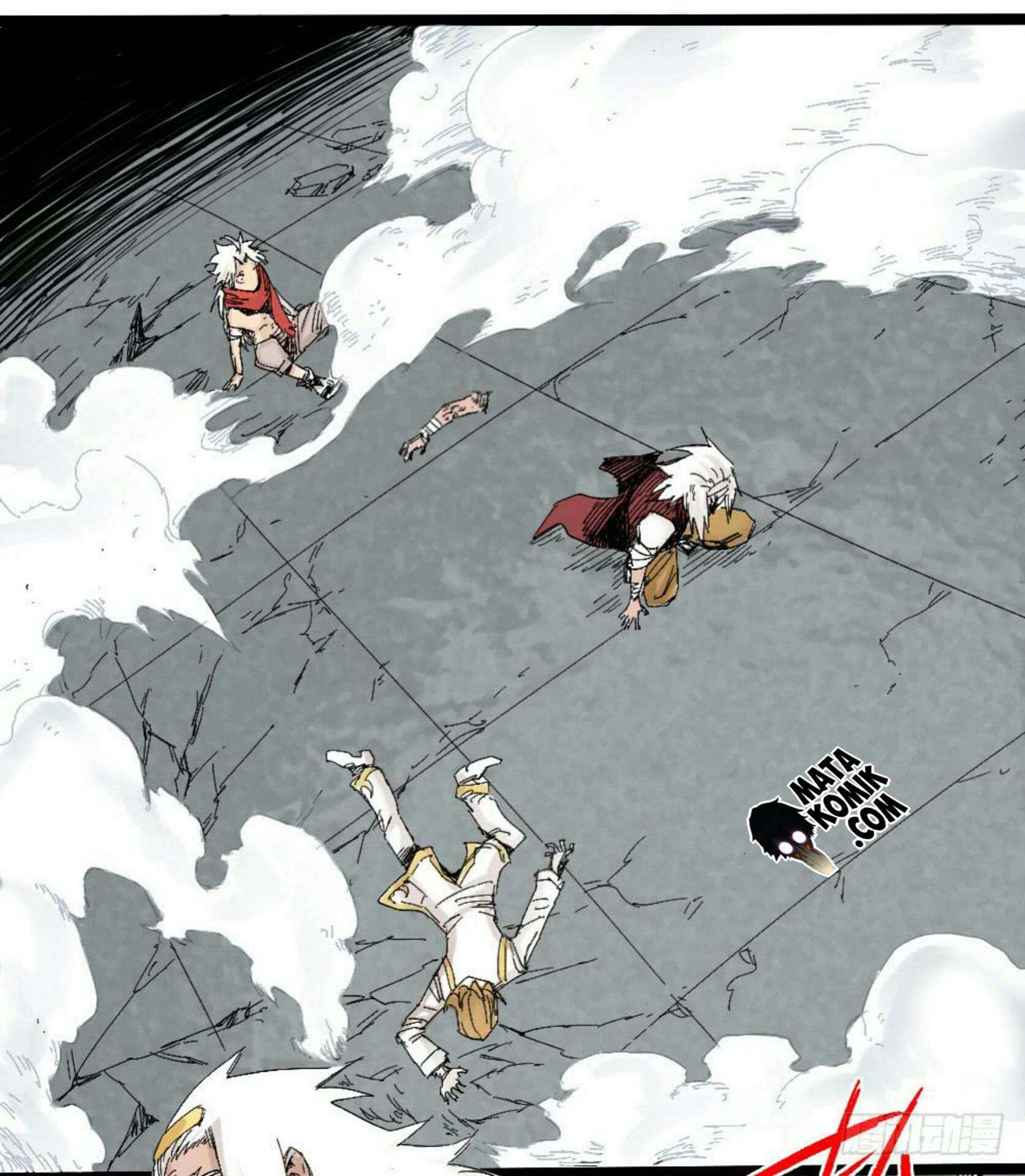 Page 40